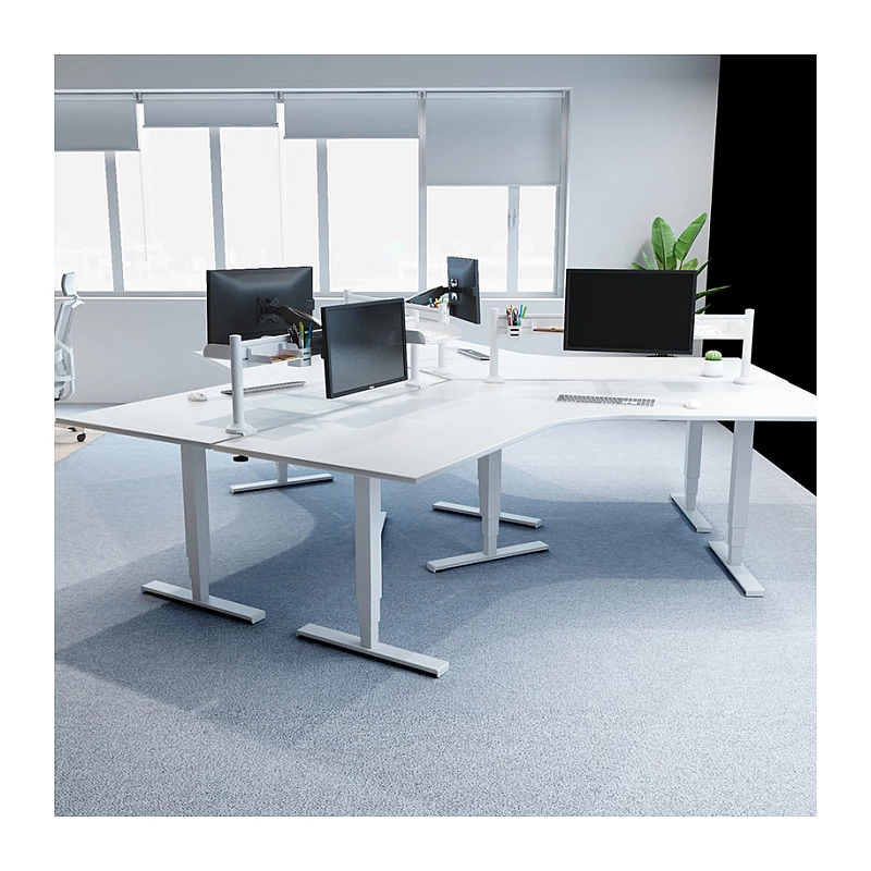 LogiLink panel de aluminio para Slatwall 1000 mm plata