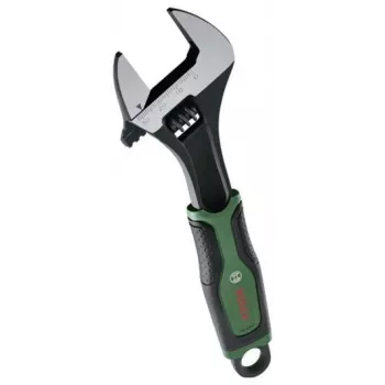 Bosch DIY llave inglesa ajustable 200mm, 8