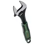 Bosch DIY llave inglesa ajustable 200mm, 8