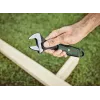 Bosch DIY llave inglesa ajustable 200mm, 8 inch acero cromo-vanadio