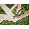 Bosch DIY llave inglesa ajustable 200mm, 8 inch acero cromo-vanadio