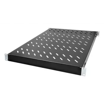 LogiLink balda ajustable de 19