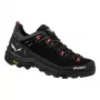 Salewa Alp Trainer 2 GTX Mujer Botas de montaña mid-cut - UK 5.5 / EU 38.5