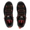 Salewa Alp Trainer 2 GTX Mujer Botas de montaña mid-cut - UK 5.5 / EU 38.5