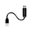 LogiLink LED016 Luz ambiental USB, rojo