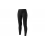 Salewa Mujer Dynafit Ultra Pantalón de running - negro, XS