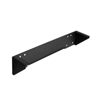 LogiLink Rack de 19