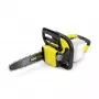 Kärcher CSW 18-30 batería motosierra 18V sin escobillas 30cm espada (sin batería)