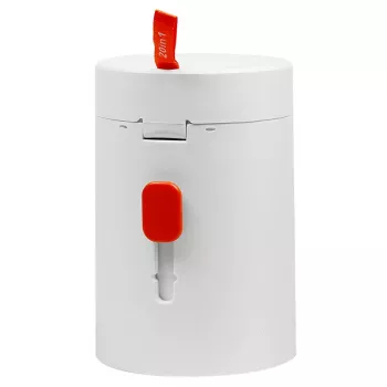 LogiLink set de limpieza multifunción 20 en 1 para electrónica, cámaras, portátiles, smartphones, tablets, teclados y óptica