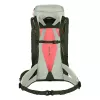 Salewa Alp Trainer 35+3 mochila Shadow/Dark Olive