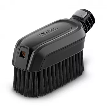 Kärcher WB 24 cepillo de lavado a mano para hidrolimpiadoras