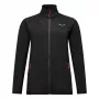 Salewa Puez Cammino Polarlite forro polar para mujer Black Out talla 40 (L)