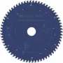 Bosch EXPERT para aluminio hoja de sierra circular 216 x 30 mm, 66T (2608902124)