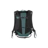 Dynafit Traverse 16 Mochila azul humo M/L