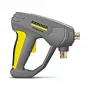 Kärcher EASYForce Advanced Pistola de alta presión para HD 10/25-4 Cage Plus y HD 10/25-4 S