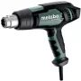 Metabo HG 16-500 pistola de aire caliente, 1600W
