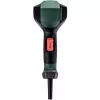 Metabo HG 16-500 pistola de aire caliente, 1600W