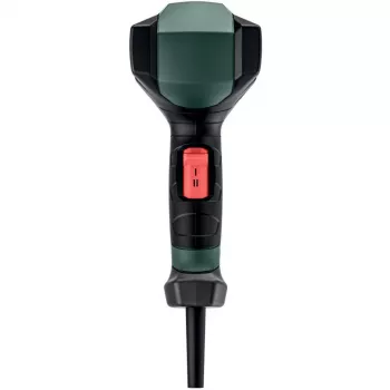 Metabo HG 16-500 Pistola de aire caliente, 1600W