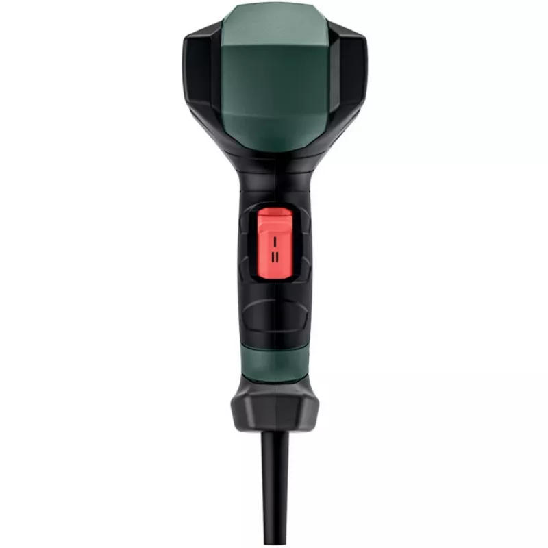 Metabo HG 16-500 pistola de aire caliente, 1600W