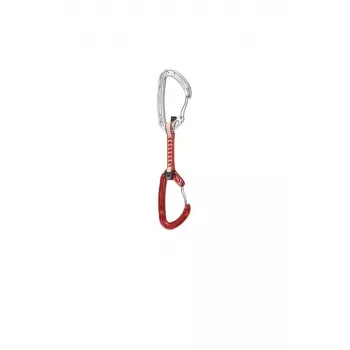 Helium Cafetera 10cm Wild Country French Press