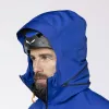 Salewa Piuma 3.0 Casco de escalada azul S/M