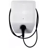 Bosch Home Comfort PC7000i 11-7S Bomba de calor aire-agua unidad exterior 11 kW