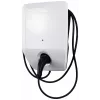 Bosch Home Comfort PC7000i 11-7S Bomba de calor aire-agua unidad exterior 11 kW