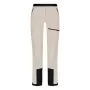 Pantalón de esquí de travesía mujer Salewa Sella DST