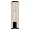 Pantalón de esquí de travesía mujer Salewa Sella DST