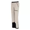 Pantalón de esquí de travesía mujer Salewa Sella DST