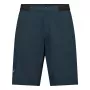 Salewa Pedroc 4 DST Cargo Short Pantalón corto de senderismo hombre Blueberry L