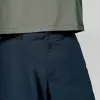 Salewa Pedroc 4 DST Cargo Short Pantalón corto de senderismo hombre Blueberry L