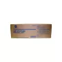 Konica Minolta IU-211C Tambor de imagen cian para bizhub C203/C253 (A0DE0HF)