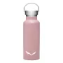 Salewa Botella isotérmica Bottle Valsura 0,45 l Zephyr Secret Poem of Nature