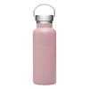 Salewa Botella isotérmica Bottle Valsura 0,45 l Zephyr Secret Poem of Nature