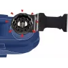 Bosch Expert Carbide-RIFF Hoja de sierra segmentada Starlock 85 mm RT3 gruesa para eliminar mortero de juntas