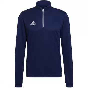 adidas Camiseta de entrenamiento Entrada 22 Navy Blue HB5327 2XL