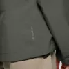Salewa Chaqueta Puez GTX 3L para mujer Cactus Green