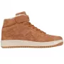 Kappa Bash Mid Fur Zapatos marrones 242799 5443 37