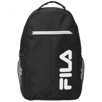 Fila Folsom Mochila Negra FBU0127 80010