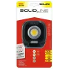 Ledlenser SAL2R Linterna LED recargable