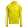 adidas Squadra 21 Training Yellow GP6465 S Sudadera para hombre