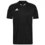 adidas Condivo 22 Match Day Camiseta Negro HA3514 XL