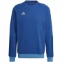adidas Tiro 23 Competition sudadera hombre Team Navy Blue 2
