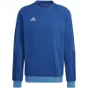 adidas Tiro 23 Competition sudadera hombre Team Navy Blue 2