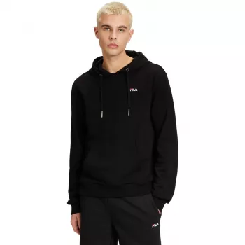 Fila Bengel sudadera hombre negro FAM0498 80010 M