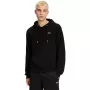 Fila Bengel sudadera hombre negro FAM0498 80010 M