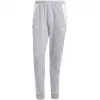adidas hombre Tiro 24 pantalón de chándal Medium Grey Heather L