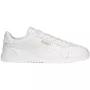 Zapatillas de fútbol sala PUMA hombre Club 5V5 - Puma Black/Puma White/Gum, EU 44