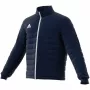 adidas Entrada 22 Light chaqueta hombre Navy Blue IB6071